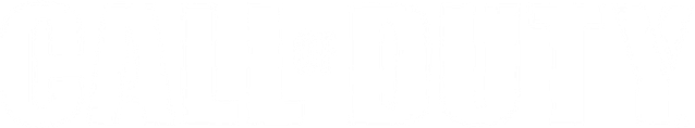 Call of Duty Warzone logo — warzone hacks site icon for ESP aimbot and wallhack on PC